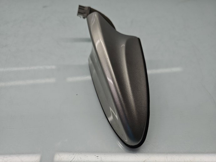 Antena Hyundai Tucson (TL) [Fabr 2015-2020] 96210-D7300