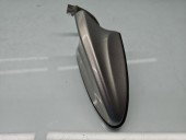Antena Hyundai Tucson (TL) [Fabr 2015-2020] 96210-D7300