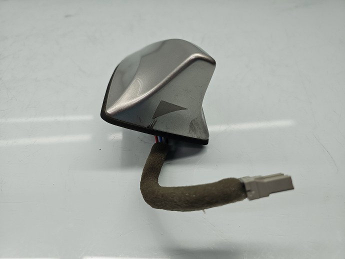 Antena Hyundai Tucson (TL) [Fabr 2015-2020] 96210-D7300