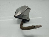 Antena Hyundai Tucson (TL) [Fabr 2015-2020] 96210-D7300