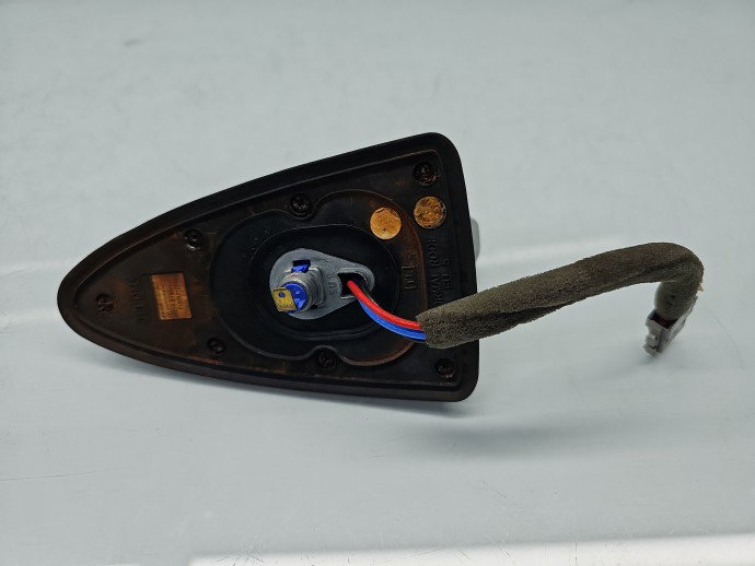 Antena Hyundai Tucson (TL) [Fabr 2015-2020] 96210-D7300