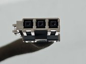 Antena Hyundai Tucson (TL) [Fabr 2015-2020] 96210-D7300