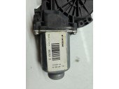 Motoras geam stanga fata KIA Sportage III [Fabr 2010-2016] SUV Facelift 402291B