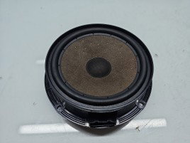 Boxa stanga fata Seat Leon (1P1) [Fabr 2005-2011] 1P0035411