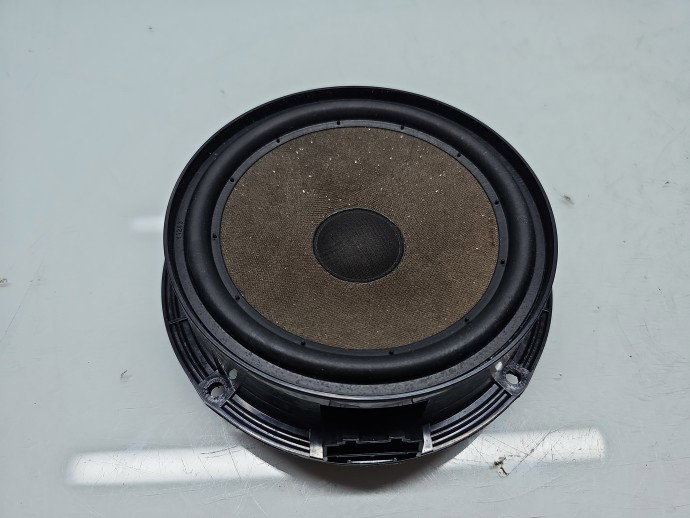 Boxa stanga fata Seat Leon (1P1) [Fabr 2005-2011] 1P0035411