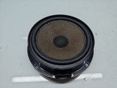 Boxa stanga fata Seat Leon (1P1) [Fabr 2005-2011] 1P0035411