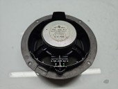 Boxa stanga fata Seat Leon (1P1) [Fabr 2005-2011] 1P0035411