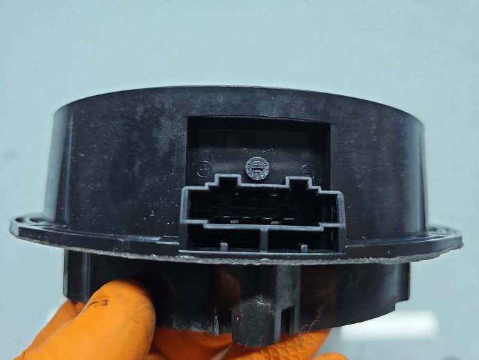 Boxa stanga fata Seat Leon (1P1) [Fabr 2005-2011] 1P0035411