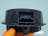 Boxa stanga fata Seat Leon (1P1) [Fabr 2005-2011] 1P0035411
