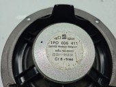 Boxa stanga fata Seat Leon (1P1) [Fabr 2005-2011] 1P0035411
