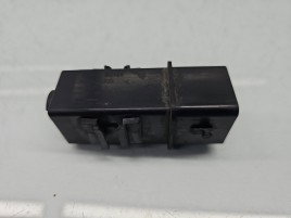 Releu bujii Hyundai Tucson (TL) [Fabr 2015-2020] 36830-2A700
