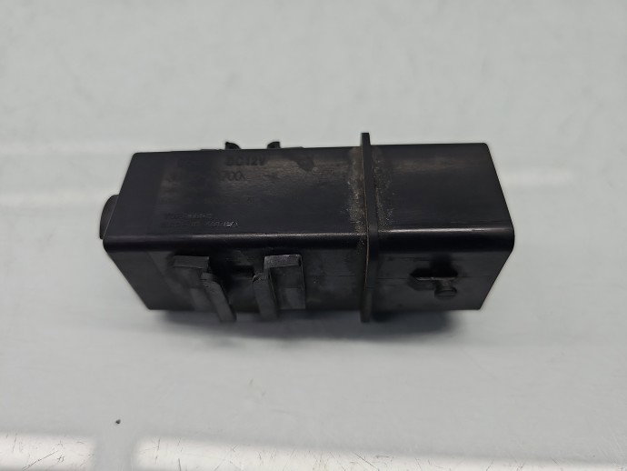 Releu bujii Hyundai Tucson (TL) [Fabr 2015-2020] 36830-2A700