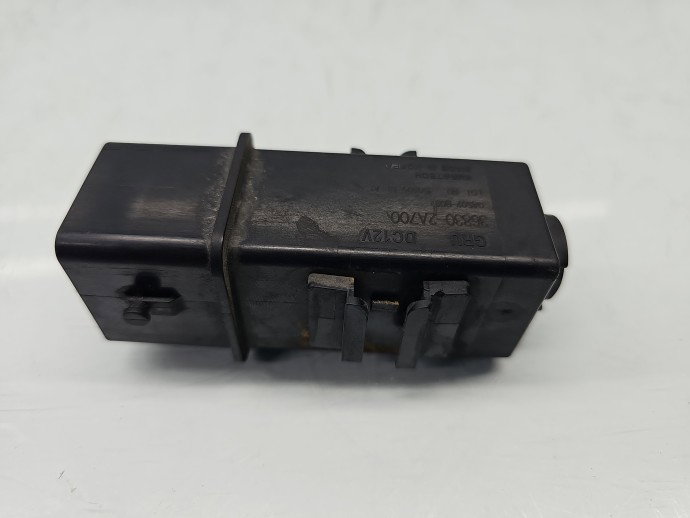 Releu bujii Hyundai Tucson (TL) [Fabr 2015-2020] 36830-2A700