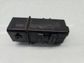 Releu bujii Hyundai Tucson (TL) [Fabr 2015-2020] 36830-2A700