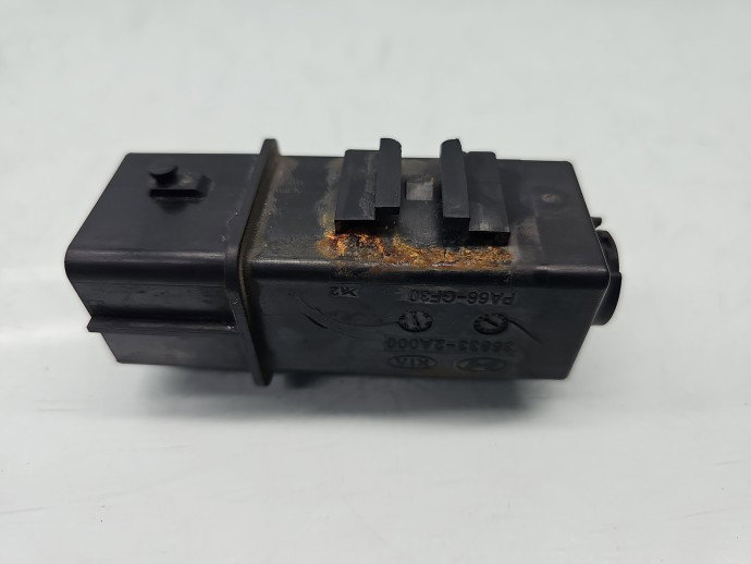 Releu bujii Hyundai Tucson (TL) [Fabr 2015-2020] 36830-2A700