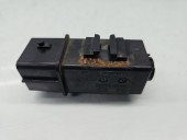 Releu bujii Hyundai Tucson (TL) [Fabr 2015-2020] 36830-2A700