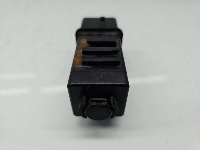 Releu bujii Hyundai Tucson (TL) [Fabr 2015-2020] 36830-2A700