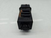 Releu bujii Hyundai Tucson (TL) [Fabr 2015-2020] 36830-2A700