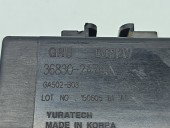 Releu bujii Hyundai Tucson (TL) [Fabr 2015-2020] 36830-2A700