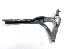 Balama capota dreapta OEM Skoda Octavia 2 (1Z3) [Fabr 2004-2013] 1.9 BXE