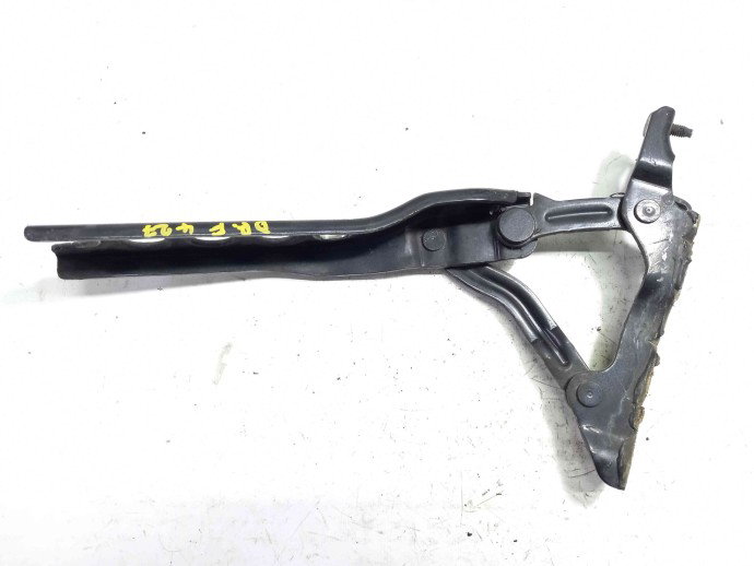 Balama capota dreapta OEM Skoda Octavia 2 (1Z3) [Fabr 2004-2013] 1.9 BXE