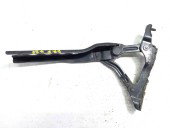 Balama capota dreapta OEM Skoda Octavia 2 (1Z3) [Fabr 2004-2013] 1.9 BXE