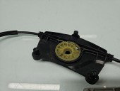 Macara electrica geam stanga spate AUDI A4 (8K2, B8) [Fabr 2008-2015] Sedan S-line 8K0839461A