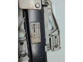 Macara electrica geam stanga spate AUDI A4 (8K2, B8) [Fabr 2008-2015] Sedan S-line 8K0839461A