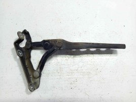 Balama capota dreapta OEM Skoda Octavia 2 (1Z3) [Fabr 2004-2013] 1.9 BXE