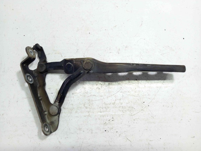 Balama capota dreapta OEM Skoda Octavia 2 (1Z3) [Fabr 2004-2013] 1.9 BXE