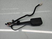 Capsa centura stanga fata Hyundai Tucson (TL) [Fabr 2015-2020] 88830-D7000
