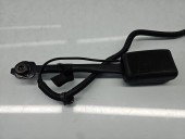 Capsa centura stanga fata Hyundai Tucson (TL) [Fabr 2015-2020] 88830-D7000