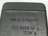 Capsa centura stanga fata Hyundai Tucson (TL) [Fabr 2015-2020] 88830-D7000