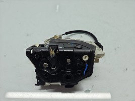 Broasca usa dreapta spate AUDI A4 (8K2, B8) [Fabr 2008-2015] Sedan S-line 8K0839016