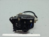 Broasca usa dreapta spate AUDI A4 (8K2, B8) [Fabr 2008-2015] Sedan S-line 8K0839016