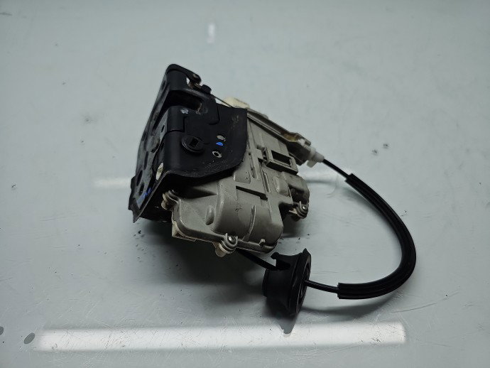 Broasca usa dreapta spate AUDI A4 (8K2, B8) [Fabr 2008-2015] Sedan S-line 8K0839016