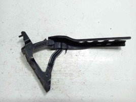 Balama capota stanga OEM Skoda Octavia 2 (1Z3) [Fabr 2004-2013] 1.9 BXE