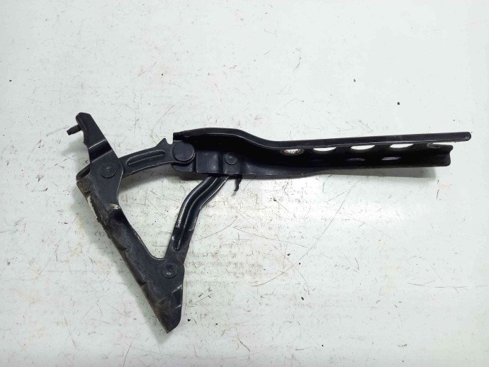 Balama capota stanga OEM Skoda Octavia 2 (1Z3) [Fabr 2004-2013] 1.9 BXE