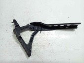Balama capota stanga OEM Skoda Octavia 2 (1Z3) [Fabr 2004-2013] 1.9 BXE
