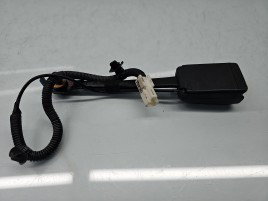 Capsa centura dreapta fata Hyundai Tucson (TL) [Fabr 2015-2020] 88840-D7000