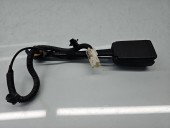 Capsa centura dreapta fata Hyundai Tucson (TL) [Fabr 2015-2020] 88840-D7000