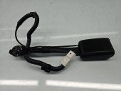 Capsa centura dreapta fata Hyundai Tucson (TL) [Fabr 2015-2020] 88840-D7000