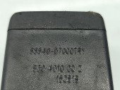 Capsa centura dreapta fata Hyundai Tucson (TL) [Fabr 2015-2020] 88840-D7000