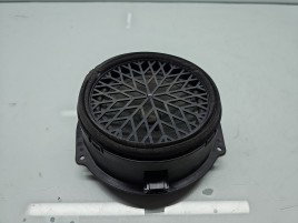 Boxa dreapta spate AUDI A4 (8K2, B8) [Fabr 2008-2015] OEM