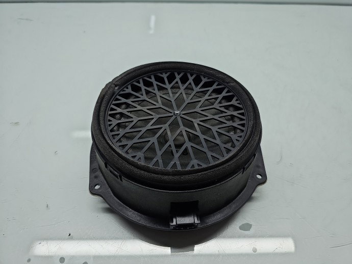 Boxa dreapta spate AUDI A4 (8K2, B8) [Fabr 2008-2015] OEM