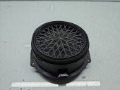 Boxa dreapta spate AUDI A4 (8K2, B8) [Fabr 2008-2015] OEM