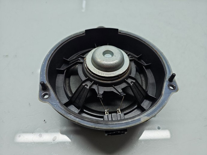 Boxa dreapta spate AUDI A4 (8K2, B8) [Fabr 2008-2015] OEM