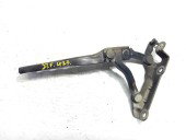 Balama capota stanga OEM Skoda Octavia 2 (1Z3) [Fabr 2004-2013] 1.9 BXE