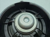 Boxa dreapta spate AUDI A4 (8K2, B8) [Fabr 2008-2015] OEM