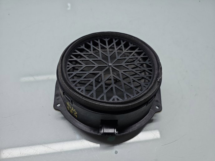 Boxa stanga spate AUDI A4 (8K2, B8) [Fabr 2008-2015] 8K0035411